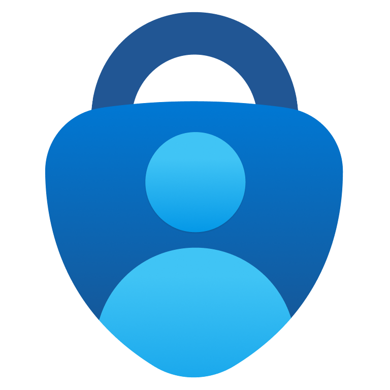 Microsoft Authenticator